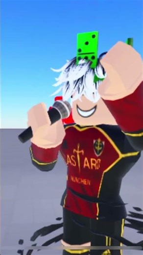 Trying to 1v1 the fnf kid