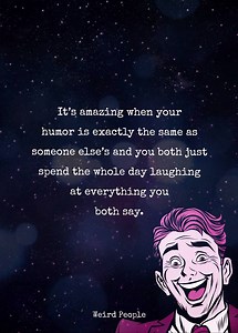 143K views · 2K reactions | Weird People on Reels | Facebook