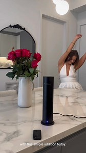 Transform your home into a luxurious oasis with home scenting from Hotel Collection! Recreate your favorite 5-star experience anywhere, anytime with our fragrances inspired by the Worlds Finest Hotels! | Hotel Collection