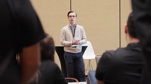 Startups start at TechCrunch Disrupt. Join us September 19-21 in San Francisco. Don’t wait; final tickets now on sale. | TechCrunch | Facebook