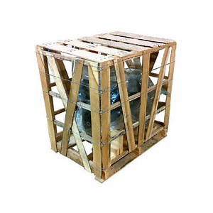 LML DuraMax Crate Engine – Chevrolet Performance LML 6.6L DuraMax Truck Crate Engine - KarlKustoms.com