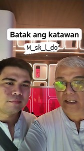 752K views · 6.7K reactions | Matalinghagang salita #filipinolesson #FilipinoLanguage #idiomaticexpressions #learning | Rodolfo Rustia Jr. | Facebook