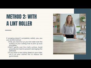 install cricut design space app