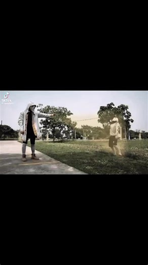 #duet cùng @Tứ sans (707sans)