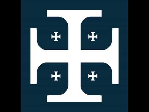 A Christian Perspective on Death, Part 2