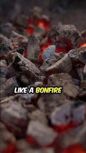 Ionization vs Photoelectric: What's the Difference?