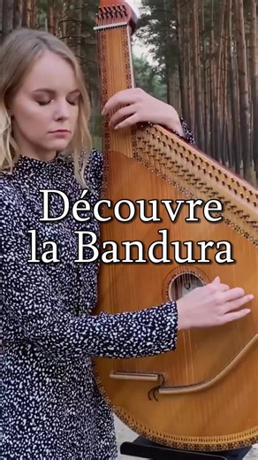 Instrumentarium de l'Insolite sur TikTok