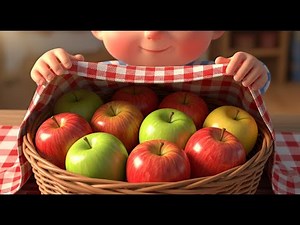 Poppy Puppy’s Playtime | Best Nursery Rhymes and Kids Songs Collection