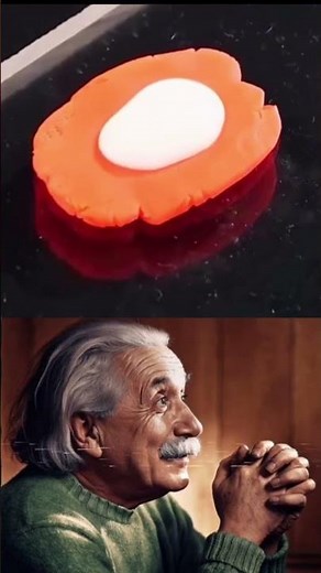 Forgot Your PIN? 🤯 Unlock ANY Fingerprint Locked Phone FAST! (No Data Loss)