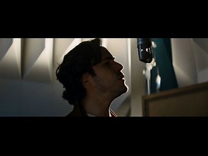 Jack Savoretti - What More Can I Do? (Official Video) Chords - Chordify