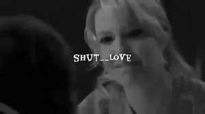 What about me 😔💔 | Sid.