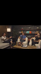 26K views · 612 reactions | Need help? Call me:  610-314-6747Treatment: www.redemptionaddictiontreatmentcenter.com sober living: https://brandonnovak.com/novaks-house/ | Brandon Novak | Facebook