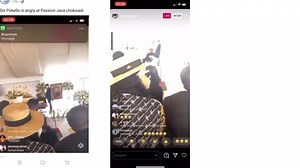 29K views · 340 reactions | Pokello and friends vakadzinga Prophet Java panhamo yaGinimbi. Did they inherit Ginimbi's grudge | SHEMA TV | Facebook