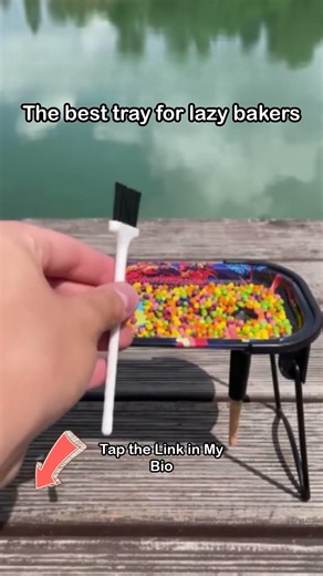 This new method will save you so much time😮‍💨🔗Shop link In Bio ✨😮‍🍃