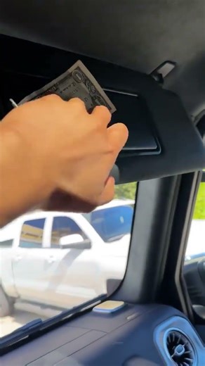 How to catch your man cheating 😱