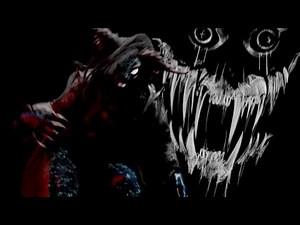 Celia - Beauty of Annihilation (Animation Test)