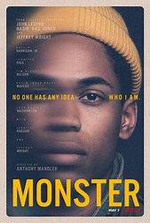 Monster Reviews