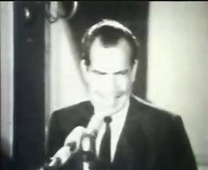 Monty Pythons Flying Circus 12