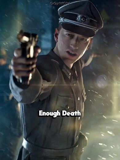 The Cost of Blind Loyalty 💀 #shorts #gaming