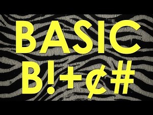 Teenage Slang Explained Again By Clueless Adults