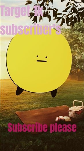 I am a bumble bee 🐝 #viralvideo #viral #trend #edit #viralshorts #shorts #bumblebee