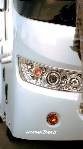 Kamalam Travels ® on Instagram: "Here's The Answer to All The Questions...!!❤️ The One and Only Piece..!! 💀📈 MIKADO ❤️‍🔥 . . . . . . . . . . . #instagood #instamood #fypppppppppppppppppppppppppppppppppppppppppppppppppppppppppppppppppppppp #fypシ❤️💞❤️ #fblifestyle"