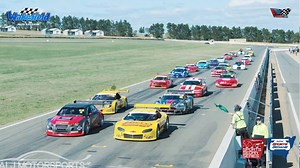 2.2K views · 40 reactions | LIVE STREAM ANNOUNCEMENT! We're proud to...