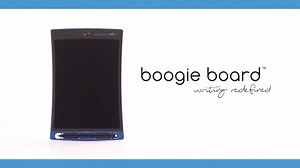 No pen, no paper, no problem! #BoogieBoardPH #MyBoogieBuddy | Boogie Board PH | Facebook