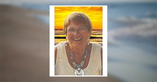 Linda Irene Freeman (née Cook) Obituary January 30, 2026 - McKenzies Portage Funeral Chapel