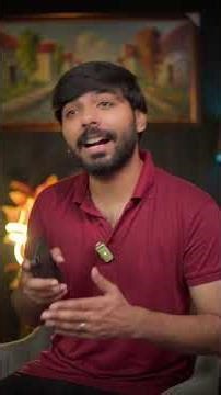 Manual car vs Automatic 🚗… which one is the real winner? #manualvsautomatic