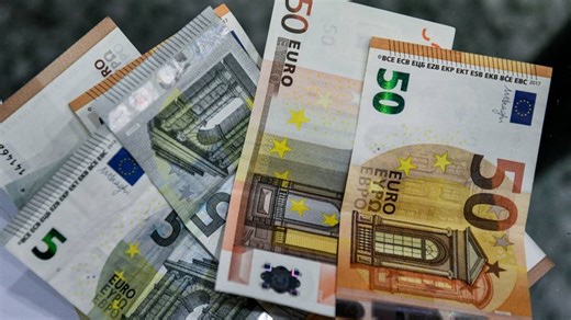 Έκτακτο δώρο Πάσχα: Ποιοι θα πάρουν έως 250 ευρώ - Πότε θα καταβληθεί