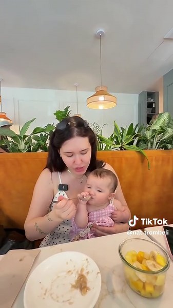 Nattrombeli fanpage highlights and best clips