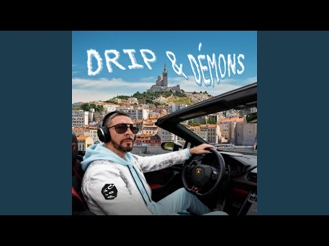 Marseille, T’étais Mieux Avant