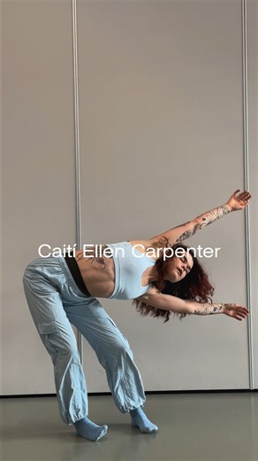 Say hello to our newest Company members 👋 We can’t wait for you to experience their dynamic physicality across some of the world’s major stages this year. Book a 2-Season Sydney Subscription now to get access to the best seats for these exhilarating performances: https://bit.ly/4eQ3hMF 🎥 featuring: Caití Ellen Carpenter, Ali Dibb, Finn Armstrong, Jai Fauchon & Mahalia Adamson #SydneyDanceCompany | Sydney Dance Company