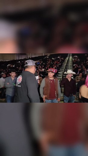 #yakima #mexico #parati #purosbaileswashington #humor