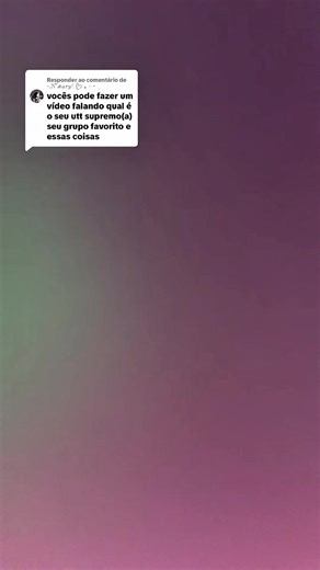 #fyp #kpop ##kpopfyp #lovekpop #Justakpoplover