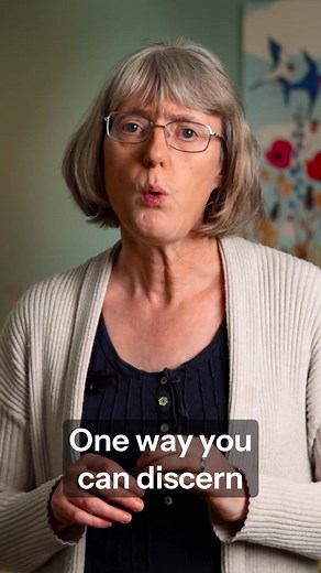 How can we tell if pastoral care is working in our churches? Watch the full video here: https://bit.ly/is-pastoral-care-working #care #church #growth #leadership | Biblical Counselling UK