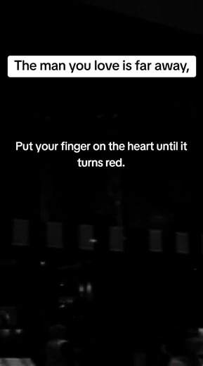 #motivation #quotes #fyp