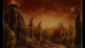 1.4K views | The History of the #Sith Explained! — A #StarWars Video...