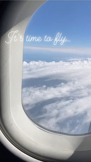 1.8K views · 100 reactions | Croatia Airlines on Reels | Facebook