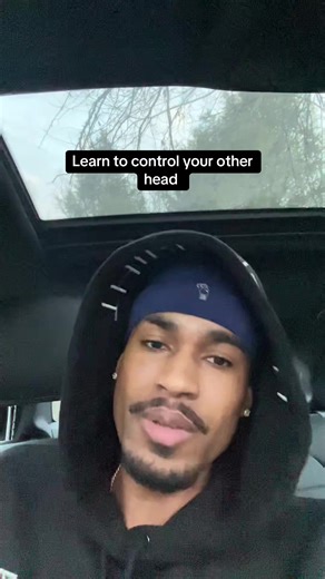 #fyp | head
