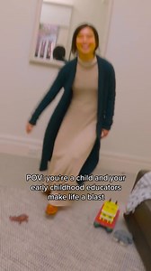 Learn how you can shape young minds and build brighter futures | Year13