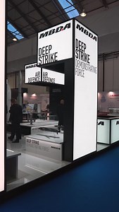 5.4K views · 98 reactions | ⚓ #SEAFUTURE2025: time to set sail As...