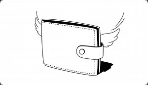 Lost or Stolen Wallet? 12 Important Steps to Take