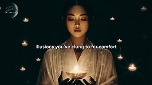 Solstice June 20th 2025! Prepare For Dramatic And Unforgettable Revelations! Part 21 | DNA AWAKENING | Facebook