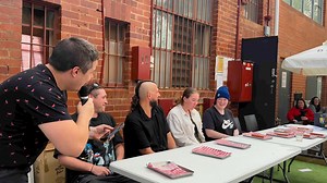 Reload Bar & Games on Reels | Facebook