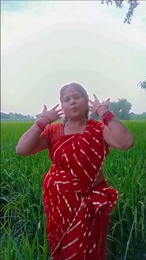 मेरा सजना सवरना किस कामका# short#youtube❌