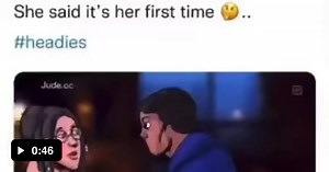 Gawk gawk 9000 - Video