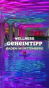 eins meiner Lieblings-Wellnesshotels 🥹 folg mir für mehr Reisetipps, Ausflugsziele und Food 🫶🏻