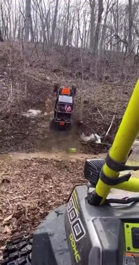 calibrando el bugui #buguis #extremesports #automobile